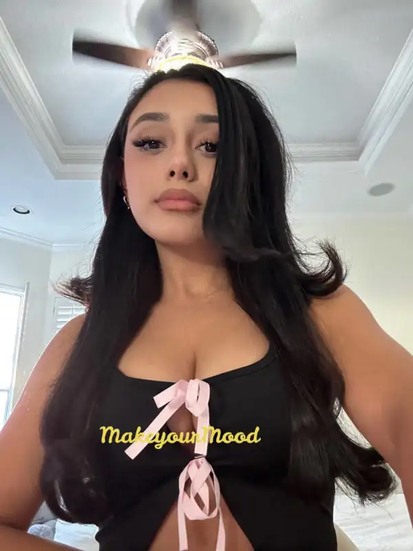 Yulia Russian escort in Delhi, Aerocity near 5 star hotel (3)