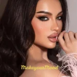 Belle Russian escort in Delhi Aerocity with Incall, Outcall service (3)