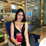 Delhi escorts girl Mahira offering call girl service near Aerocity (1)