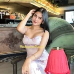 Delhi escorts girl Mahira offering call girl service near Aerocity (2)
