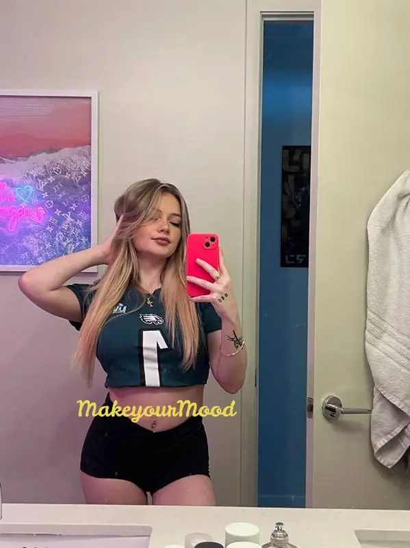 Kate cheap Russian escort in Green Park, Delhi