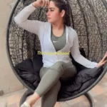 Simmy Indian escort in Colombo (1)