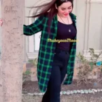 Simmy Indian escort in Colombo (2)