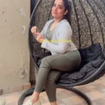 Simmy Indian escort in Colombo (3)